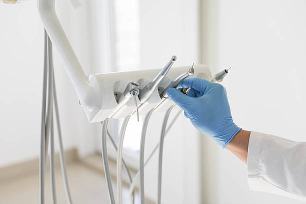 24/7 Emergency Dental Implants experts in Vinita Park, MO