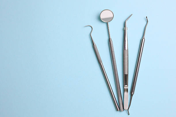 Top rated local Dental specialists in Vinita Park, MO